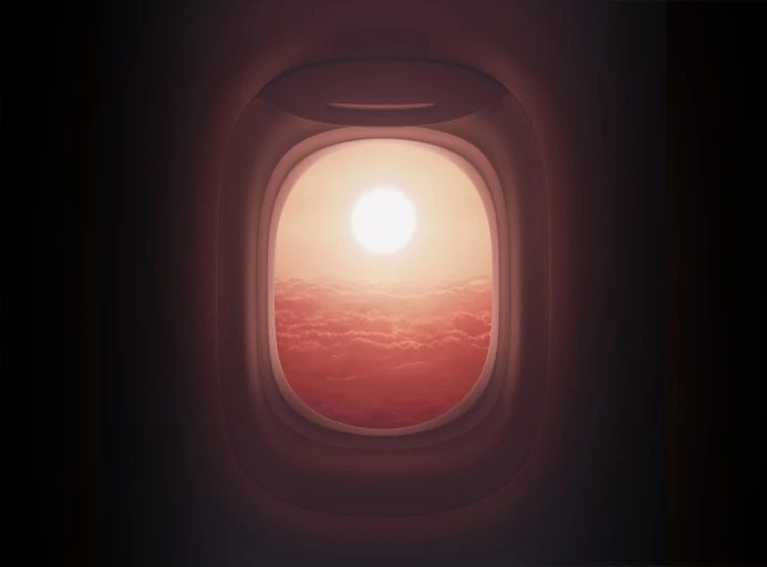 SKYWITHCLASS About