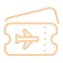 SKYWITHCLASS Discover The AeroSaver Advantage