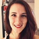 Lisa A. gave SKYWITHCLASS 5 stars